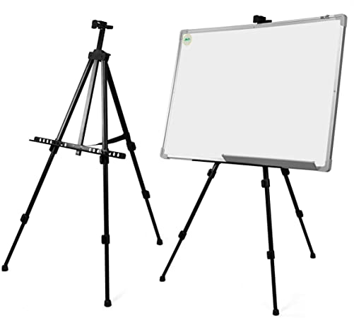 SUPPORT TABLEAU BLANC VERSAL/SAMBARA 4316