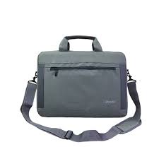 [CAPCOKT51] - CARTABLE PC OKADE 15.6" T51