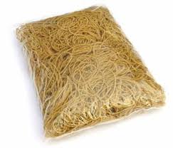 [EL400GDJ] - ELASTIQUE 400G EL-DJIAD BDJ-1213 [50]