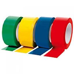[SCEMGICO20YA] - SCOTCH EMBALLAGE COULEUR 30YARD