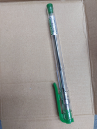 [STCLTE1VE] - STYLO CLARO TECHNIK 1.0 MM BLEU (copie)